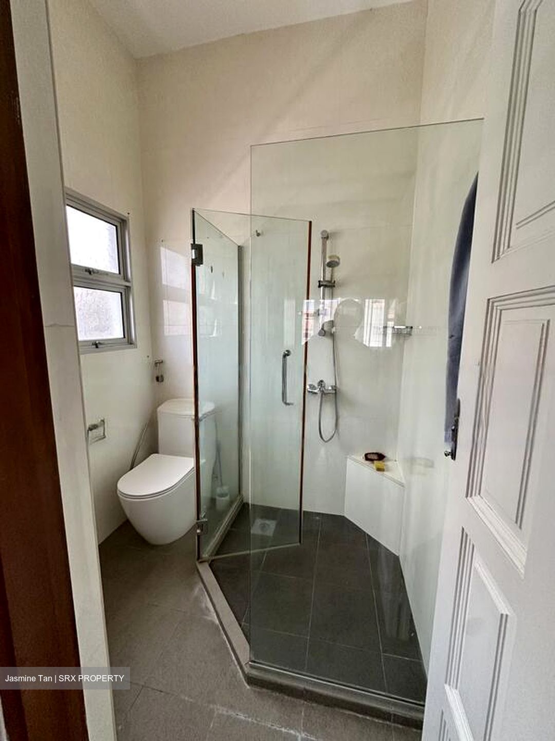 Bedokville (D16), Semi-Detached #453497171